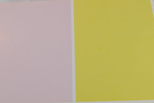 A4 DECORATED PAPER 20 SHEETS SALE ON 2 ITEMS PLUS ACROSS MY SHOP P&P INCLUDED TO UK CODE 277