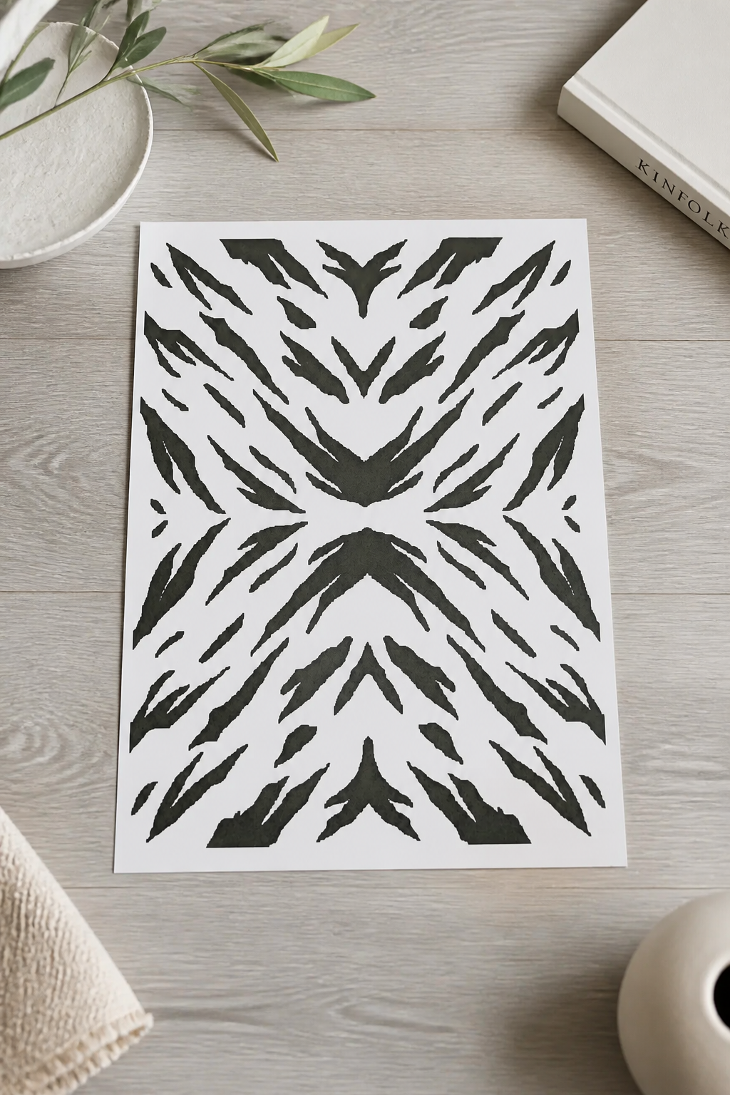 A4 DECORATED PAPER 15 SHEETS SALE ON 2 ITEMS PLUS ACROSS MY SHOP P&P INCLUDED TO UK CODE 278