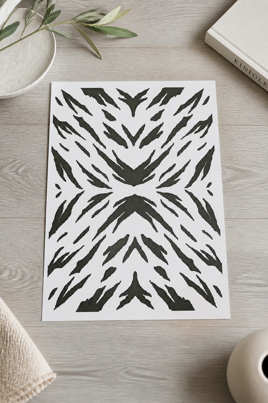 A4 DECORATED PAPER 15 SHEETS SALE ON 2 ITEMS PLUS ACROSS MY SHOP P&P INCLUDED TO UK CODE 278