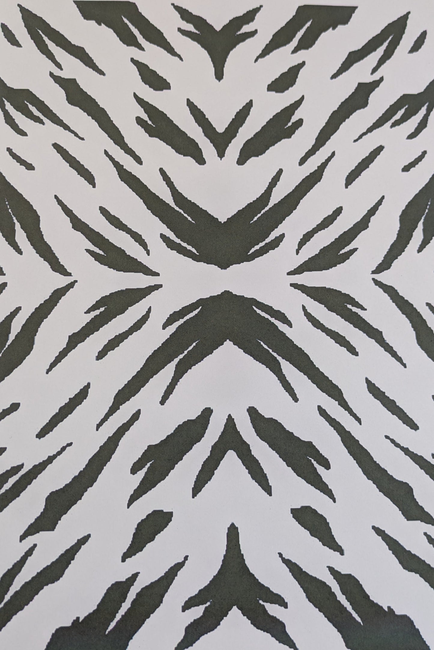 A4 DECORATED PAPER 20 SHEETS SALE ON 2 ITEMS PLUS ACROSS MY SHOP P&P INCLUDED TO UK CODE 278