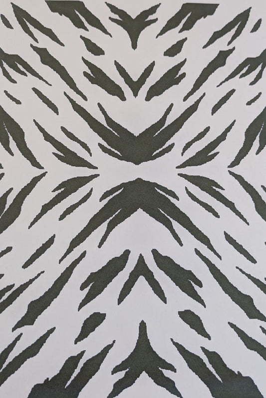 A4 DECORATED PAPER 20 SHEETS SALE ON 2 ITEMS PLUS ACROSS MY SHOP P&P INCLUDED TO UK CODE 278