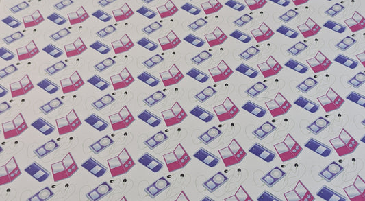 A4 DECORATED PAPER 20 SHEETS SALE ON 2 ITEMS PLUS ACROSS MY SHOP P&P INCLUDED TO UK CODE 279