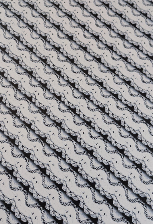 A4 DECORATED PAPER 20 SHEETS SALE ON 2 ITEMS PLUS ACROSS MY SHOP P&P INCLUDED TO UK CODE 281