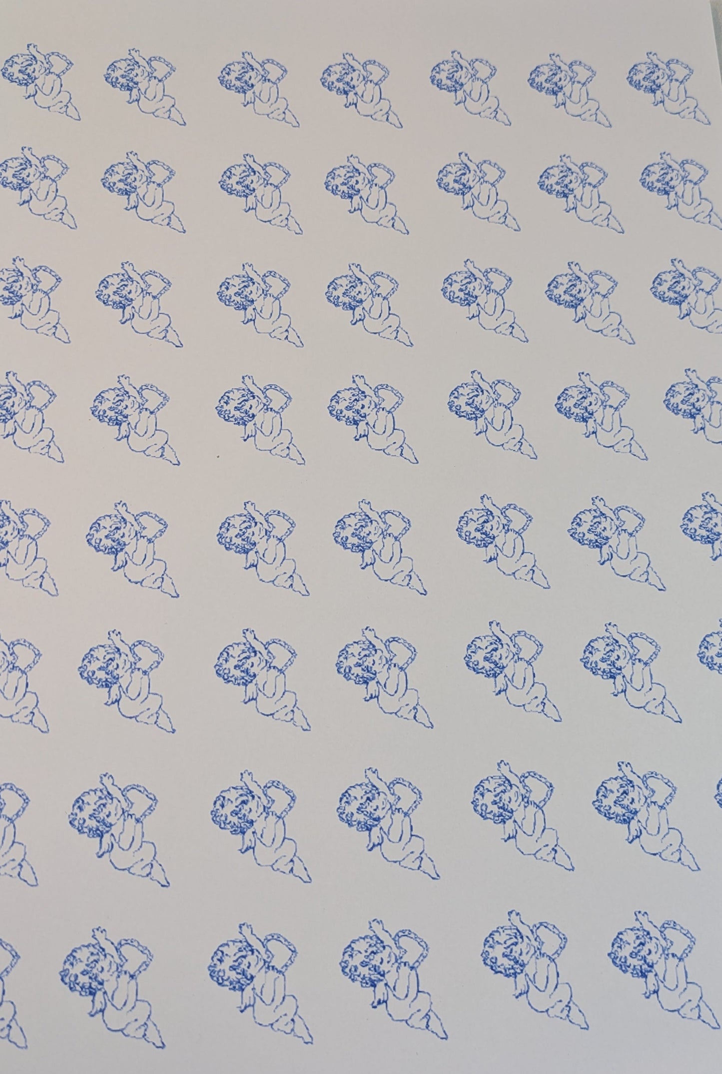 A4 DECORATED PAPER 20 SHEETS SALE ON 2 ITEMS PLUS ACROSS MY SHOP P&P INCLUDED TO UK CODE 282