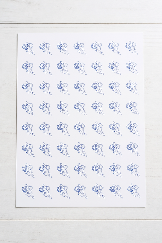 A4 DECORATED PAPER 15 SHEETS SALE ON 2 ITEMS PLUS ACROSS MY SHOP P&P INCLUDED TO UK CODE 282