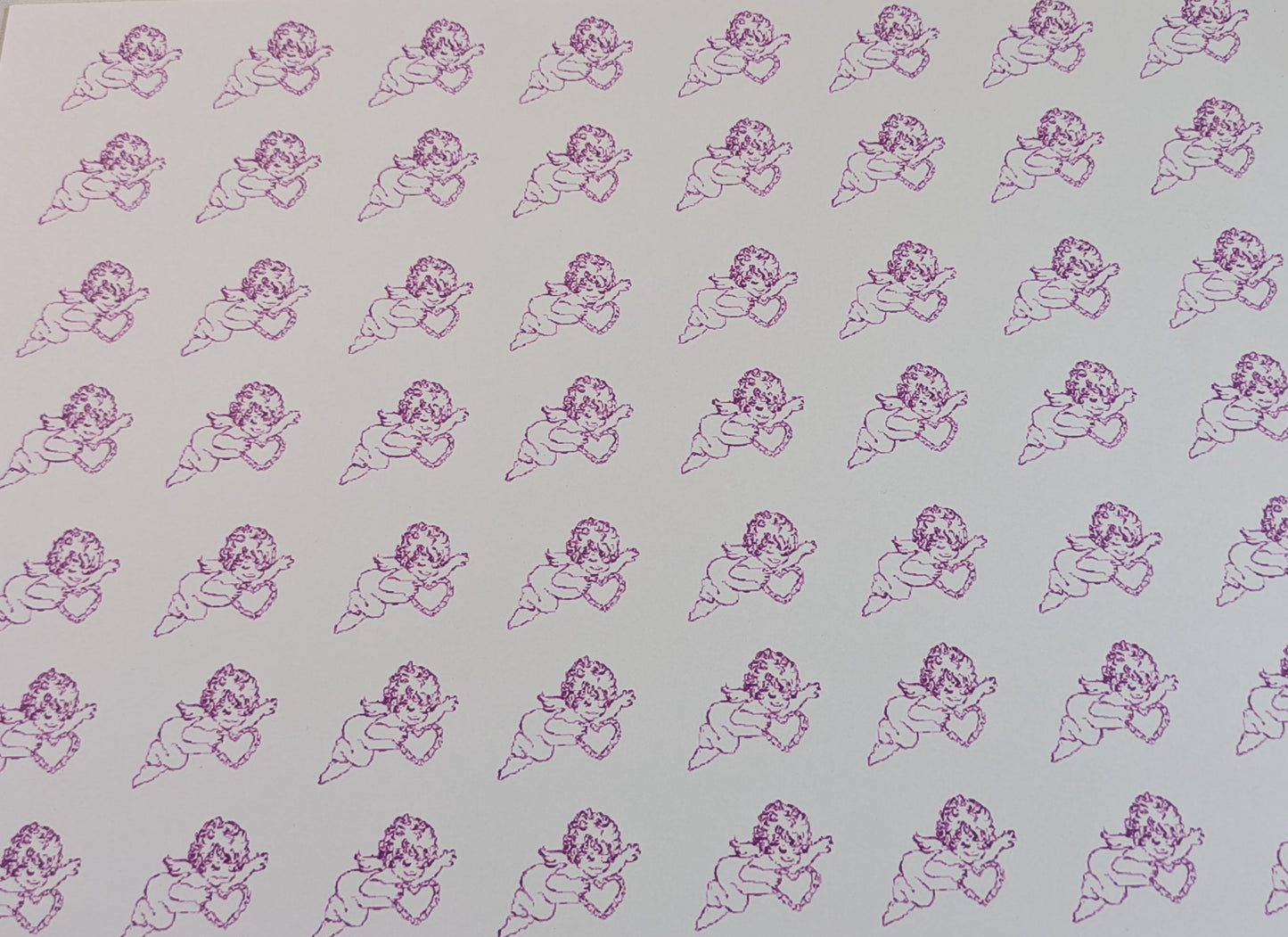 A4 DECORATED PAPER 20 SHEETS SALE ON 2 ITEMS PLUS ACROSS MY SHOP P&P INCLUDED TO UK CODE 283