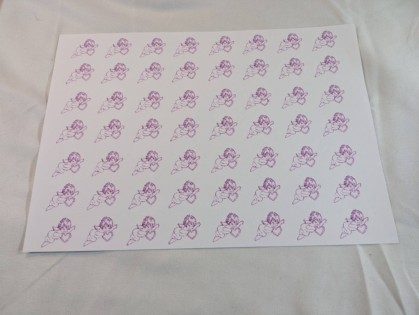 A4 DECORATED PAPER 15 SHEETS SALE ON 2 ITEMS PLUS ACROSS MY SHOP P&P INCLUDED TO UK CODE 283