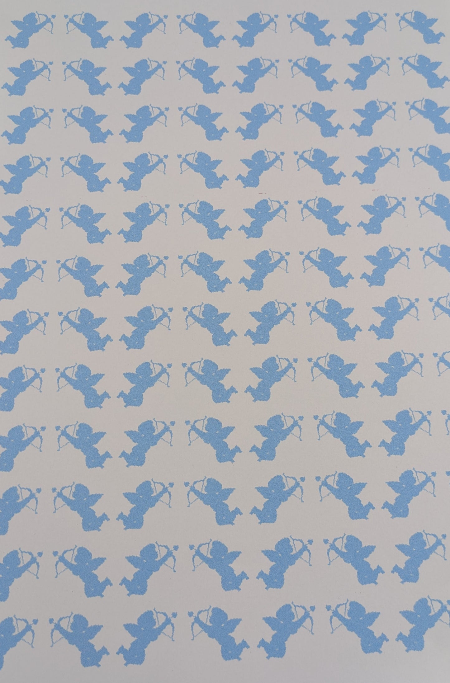 A4 DECORATED PAPER 20 SHEETS SALE ON 2 ITEMS PLUS ACROSS MY SHOP P&P INCLUDED TO UK CODE 284