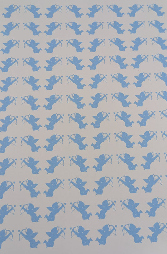 A4 DECORATED PAPER 20 SHEETS SALE ON 2 ITEMS PLUS ACROSS MY SHOP P&P INCLUDED TO UK CODE 284