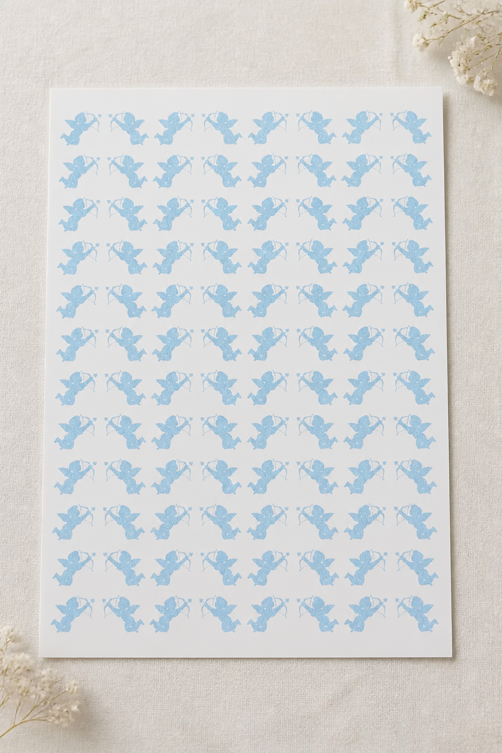 A4 DECORATED PAPER 15 SHEETS SALE ON 2 ITEMS PLUS ACROSS MY SHOP P&P INCLUDED TO UK CODE 284