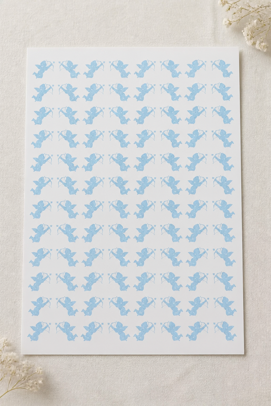 A4 DECORATED PAPER 15 SHEETS SALE ON 2 ITEMS PLUS ACROSS MY SHOP P&P INCLUDED TO UK CODE 284