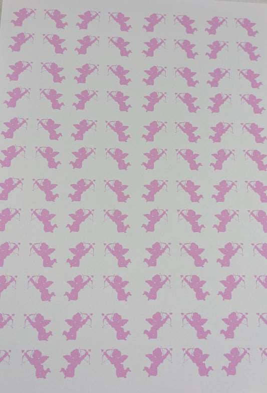 A4 DECORATED PAPER 20 SHEETS SALE ON 2 ITEMS PLUS ACROSS MY SHOP P&P INCLUDED TO UK CODE 285