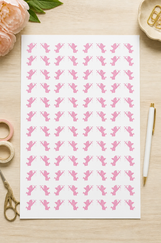 A4 DECORATED PAPER 15 SHEETS SALE ON 2 ITEMS PLUS ACROSS MY SHOP P&P INCLUDED TO UK CODE 285