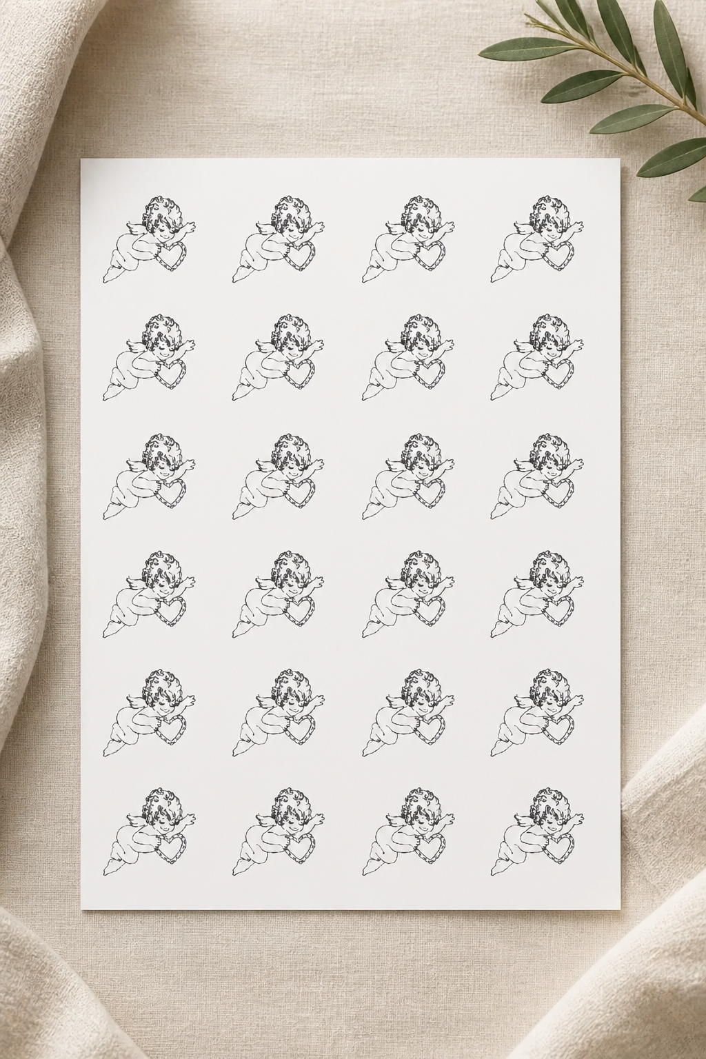 A4 DECORATED PAPER 15 SHEETS SALE ON 2 ITEMS PLUS ACROSS MY SHOP P&P INCLUDED TO UK CODE 286