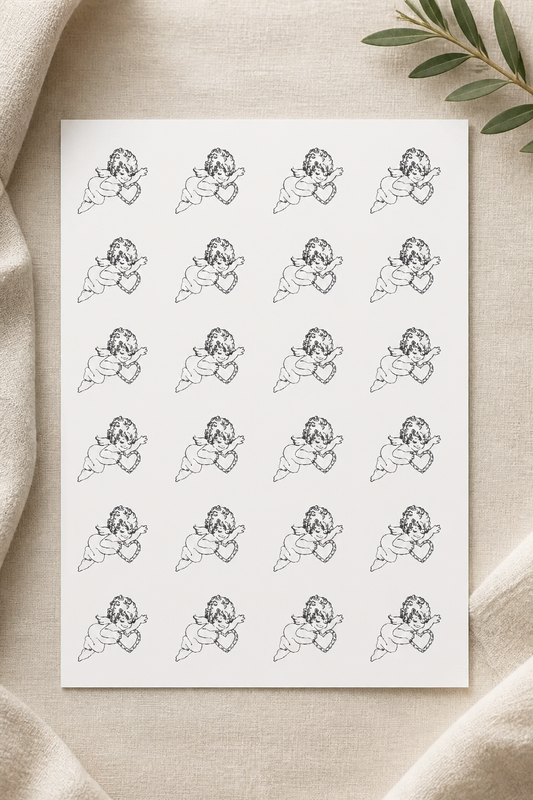 A4 DECORATED PAPER 15 SHEETS SALE ON 2 ITEMS PLUS ACROSS MY SHOP P&P INCLUDED TO UK CODE 286