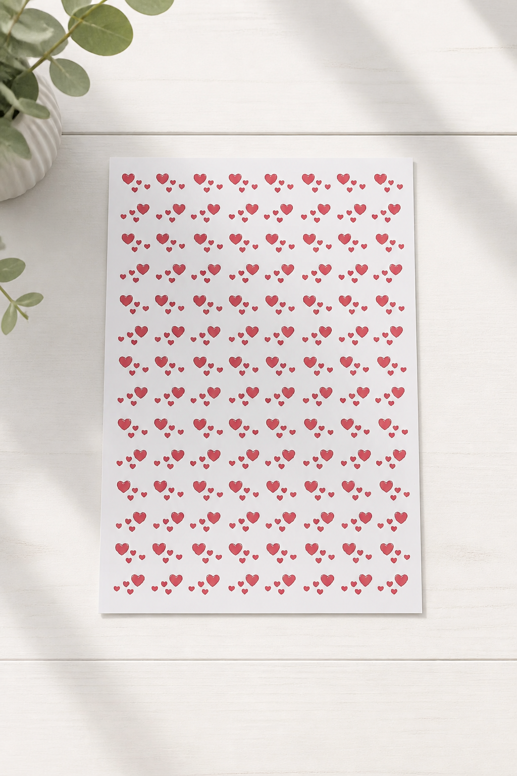 A4 DECORATED PAPER 15 SHEETS SALE ON 2 ITEMS PLUS ACROSS MY SHOP P&P INCLUDED TO UK CODE 287