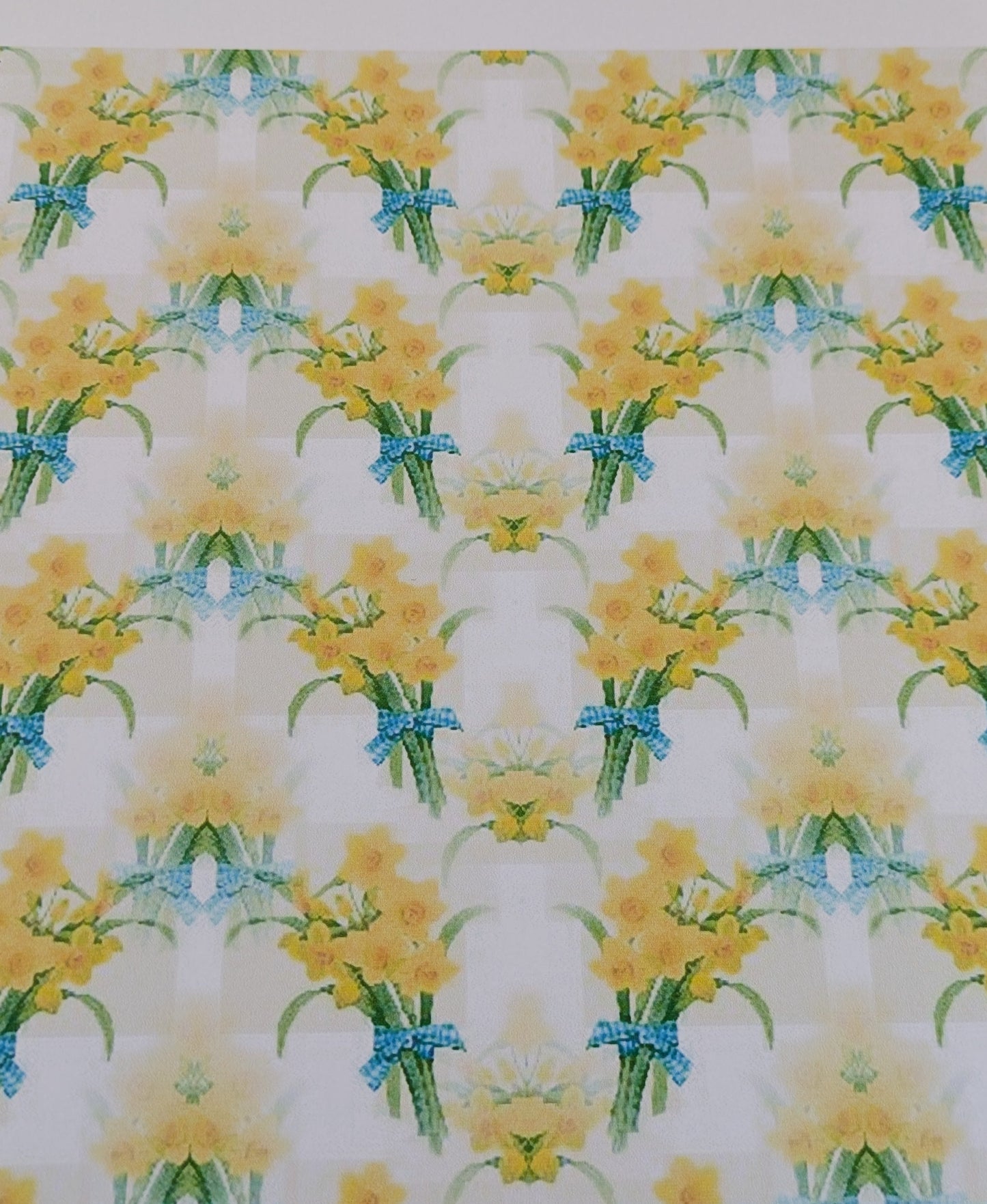 A4 DECORATED PAPER 20 SHEETS SALE ON 2 ITEMS PLUS ACROSS MY SHOP P&P INCLUDED TO UK CODE 288