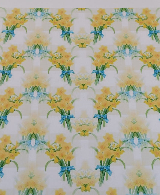 A4 DECORATED PAPER 20 SHEETS SALE ON 2 ITEMS PLUS ACROSS MY SHOP P&P INCLUDED TO UK CODE 288