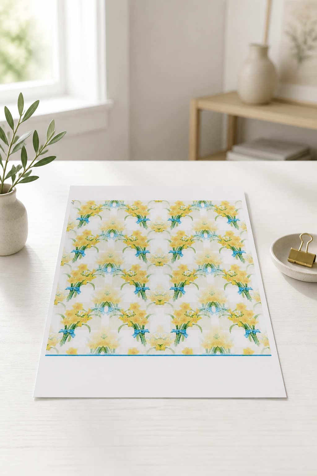 A4 DECORATED PAPER 15 SHEETS SALE ON 2 ITEMS PLUS ACROSS MY SHOP P&P INCLUDED TO UK CODE 288