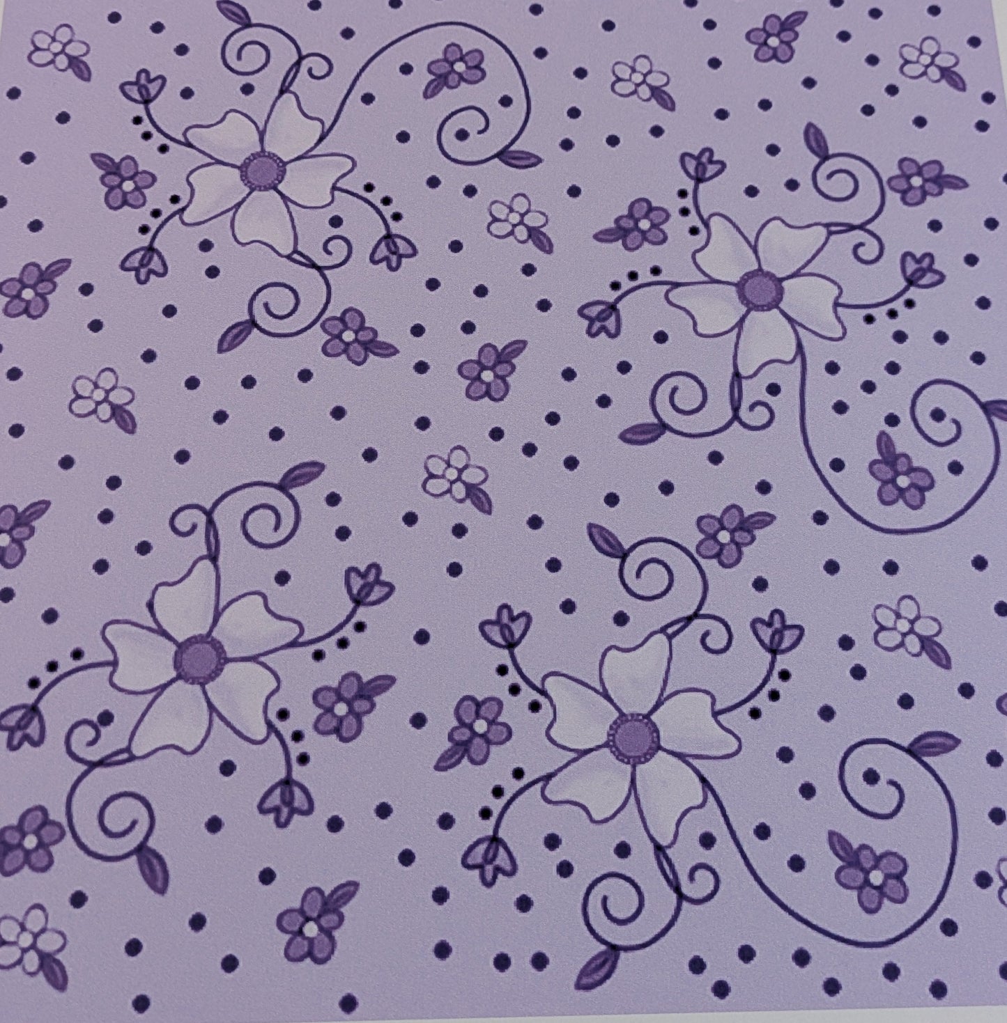 A4 DECORATED PAPER 20 SHEETS SALE ON 2 ITEMS PLUS ACROSS MY SHOP P&P INCLUDED TO UK CODE 290