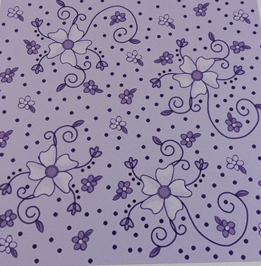 A4 DECORATED PAPER 20 SHEETS SALE ON 2 ITEMS PLUS ACROSS MY SHOP P&P INCLUDED TO UK CODE 290