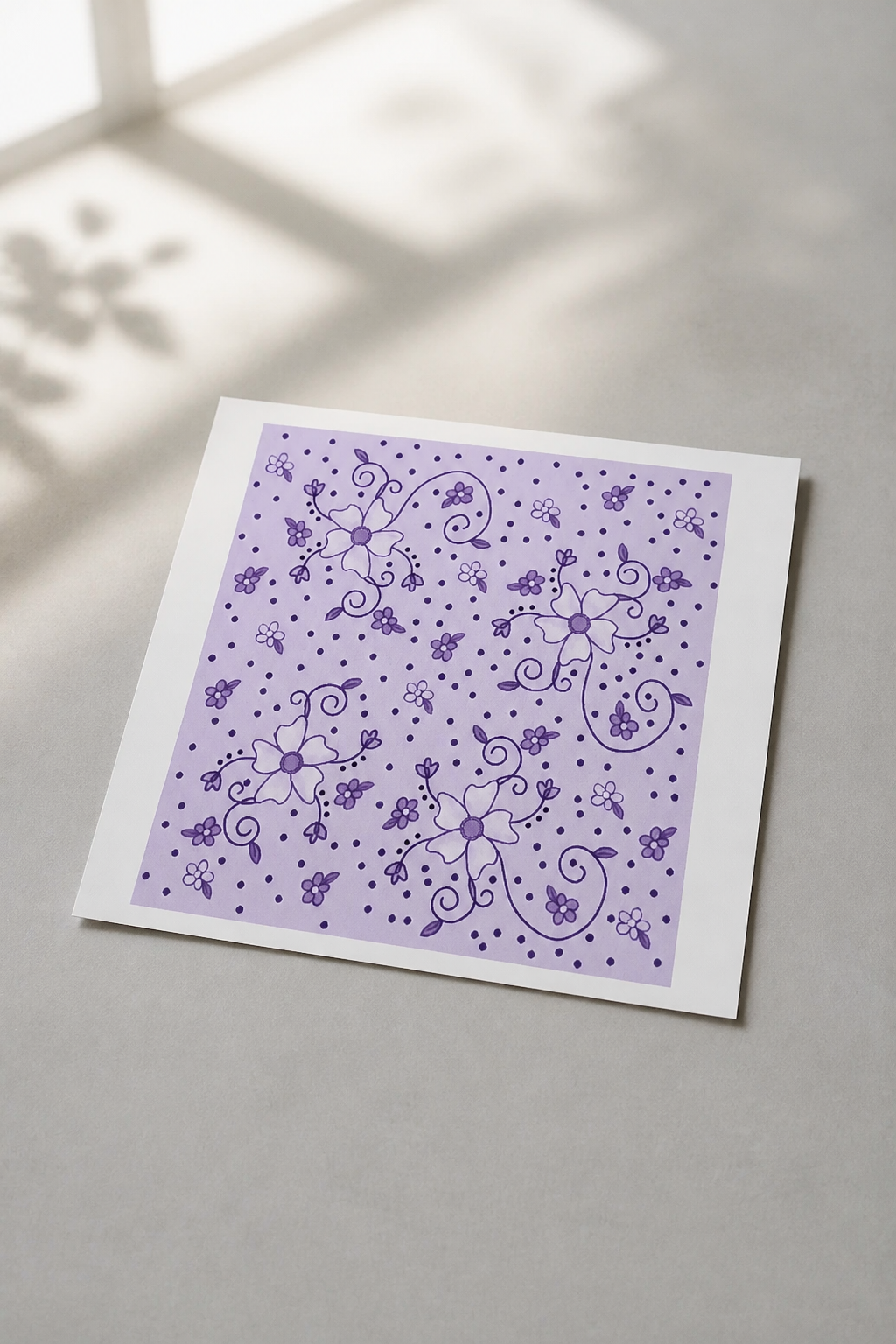 A4 DECORATED PAPER 15 SHEETS SALE ON 2 ITEMS PLUS ACROSS MY SHOP P&P INCLUDED TO UK CODE 290