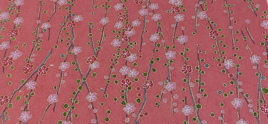 A4 DECORATED PAPER 20 SHEETS SALE ON 2 ITEMS PLUS ACROSS MY SHOP P&P INCLUDED TO UK CODE 292