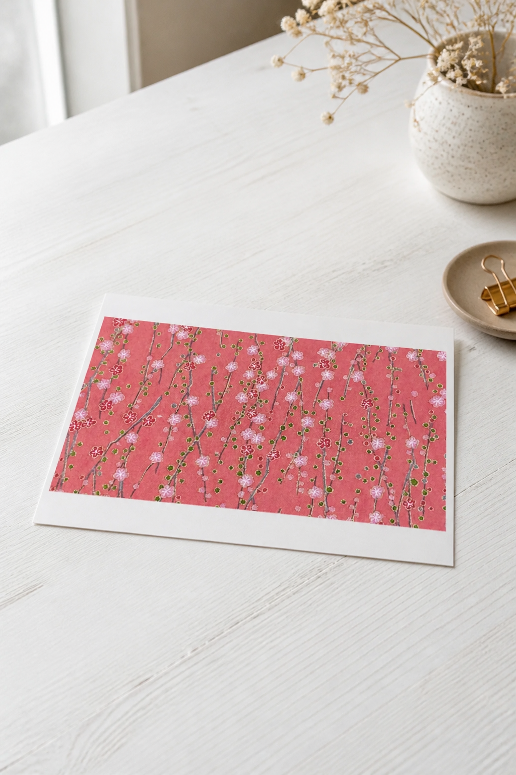 A4 DECORATED PAPER 15 SHEETS SALE ON 2 ITEMS PLUS ACROSS MY SHOP P&P INCLUDED TO UK CODE 292
