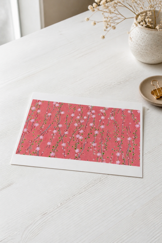 A4 DECORATED PAPER 15 SHEETS SALE ON 2 ITEMS PLUS ACROSS MY SHOP P&P INCLUDED TO UK CODE 292
