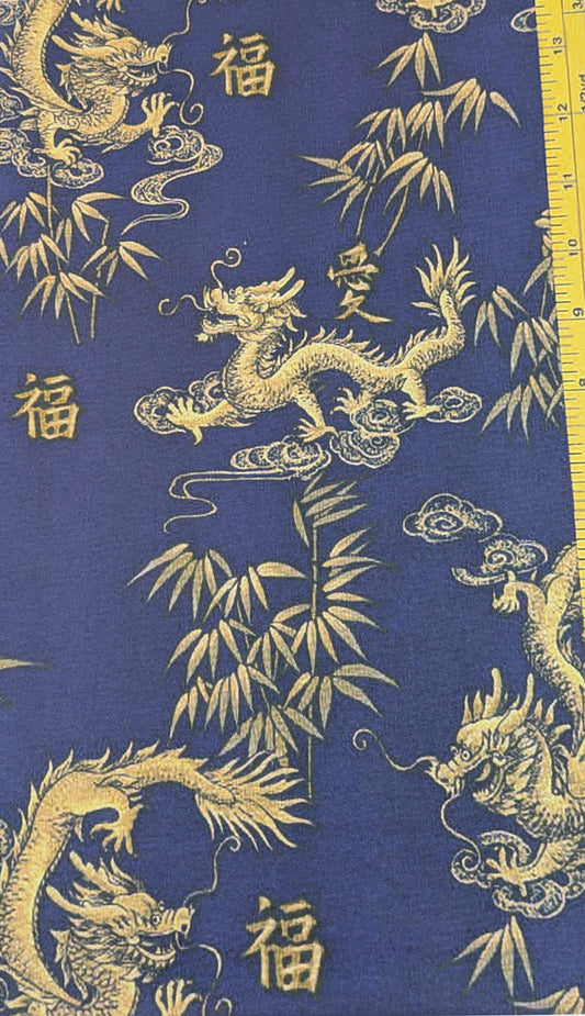 A4 DECORATED PAPER 20 SHEETS SALE ON 2 ITEMS PLUS ACROSS MY SHOP P&P INCLUDED TO UK CODE 293