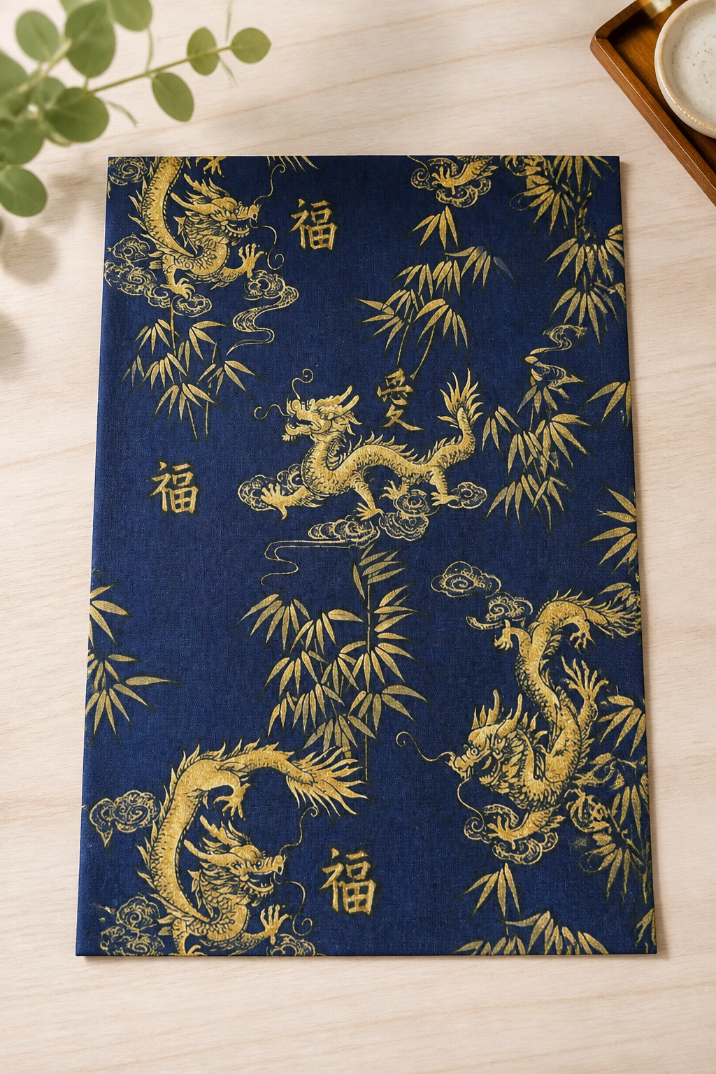 A4 DECORATED PAPER 15 SHEETS SALE ON 2 ITEMS PLUS ACROSS MY SHOP P&P INCLUDED TO UK CODE 293
