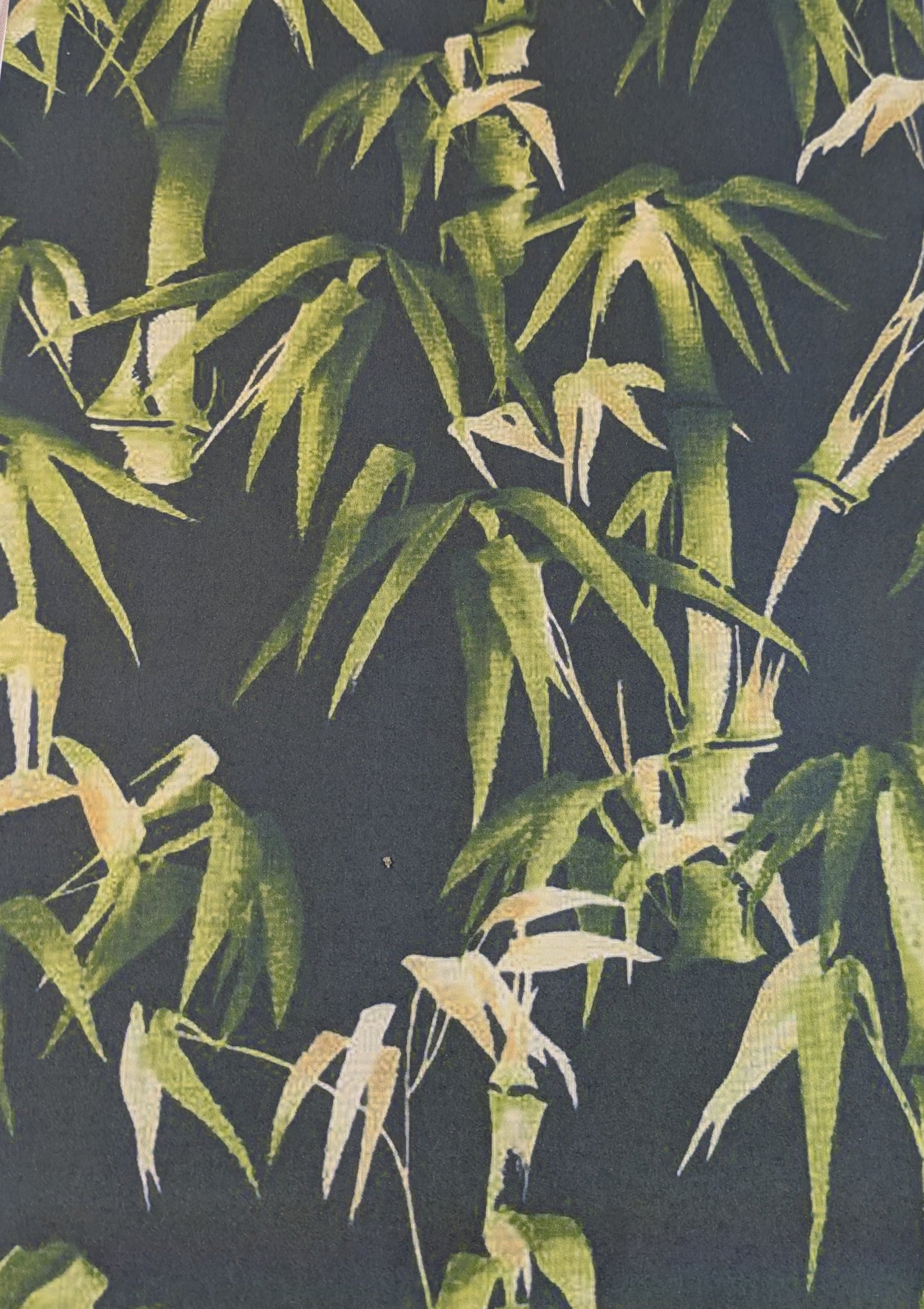 A4 DECORATED PAPER 20 SHEETS SALE ON 2 ITEMS PLUS ACROSS MY SHOP P&P INCLUDED TO UK CODE 294