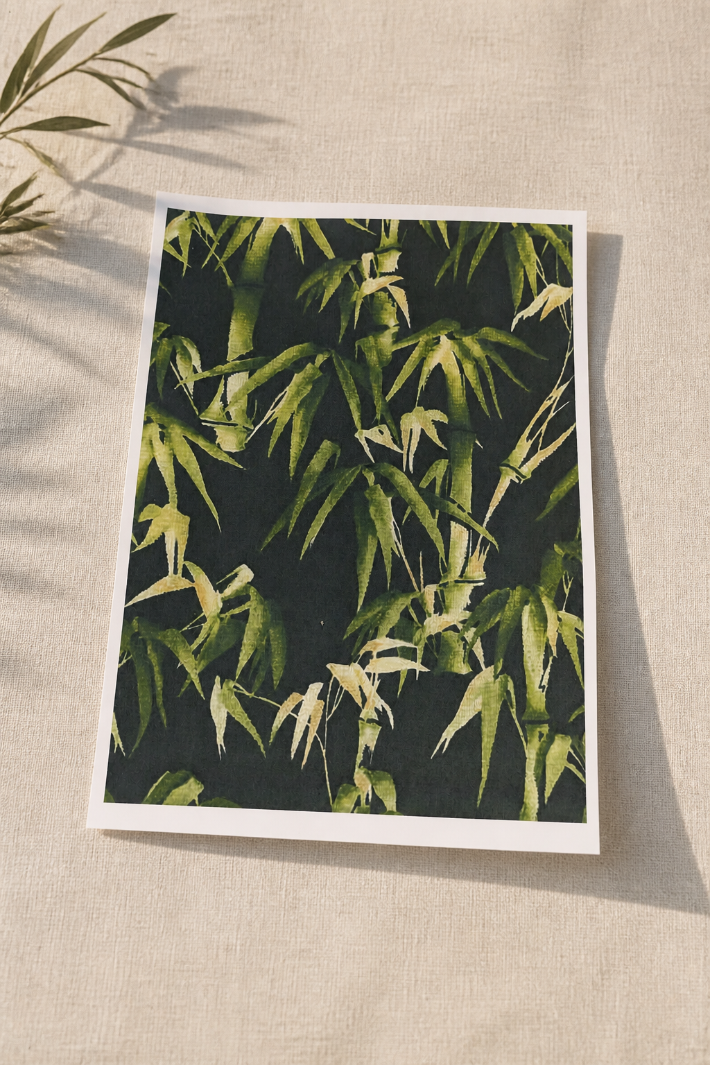 A4 DECORATED PAPER 15 SHEETS SALE ON 2 ITEMS PLUS ACROSS MY SHOP P&P INCLUDED TO UK CODE 294