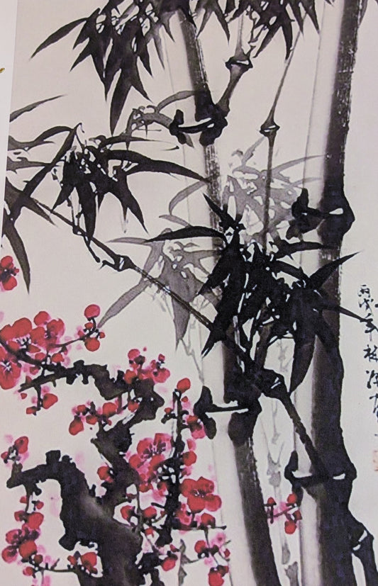 A4 DECORATED PAPER 20 SHEETS SALE ON 2 ITEMS PLUS ACROSS MY SHOP P&P INCLUDED TO UK CODE 295