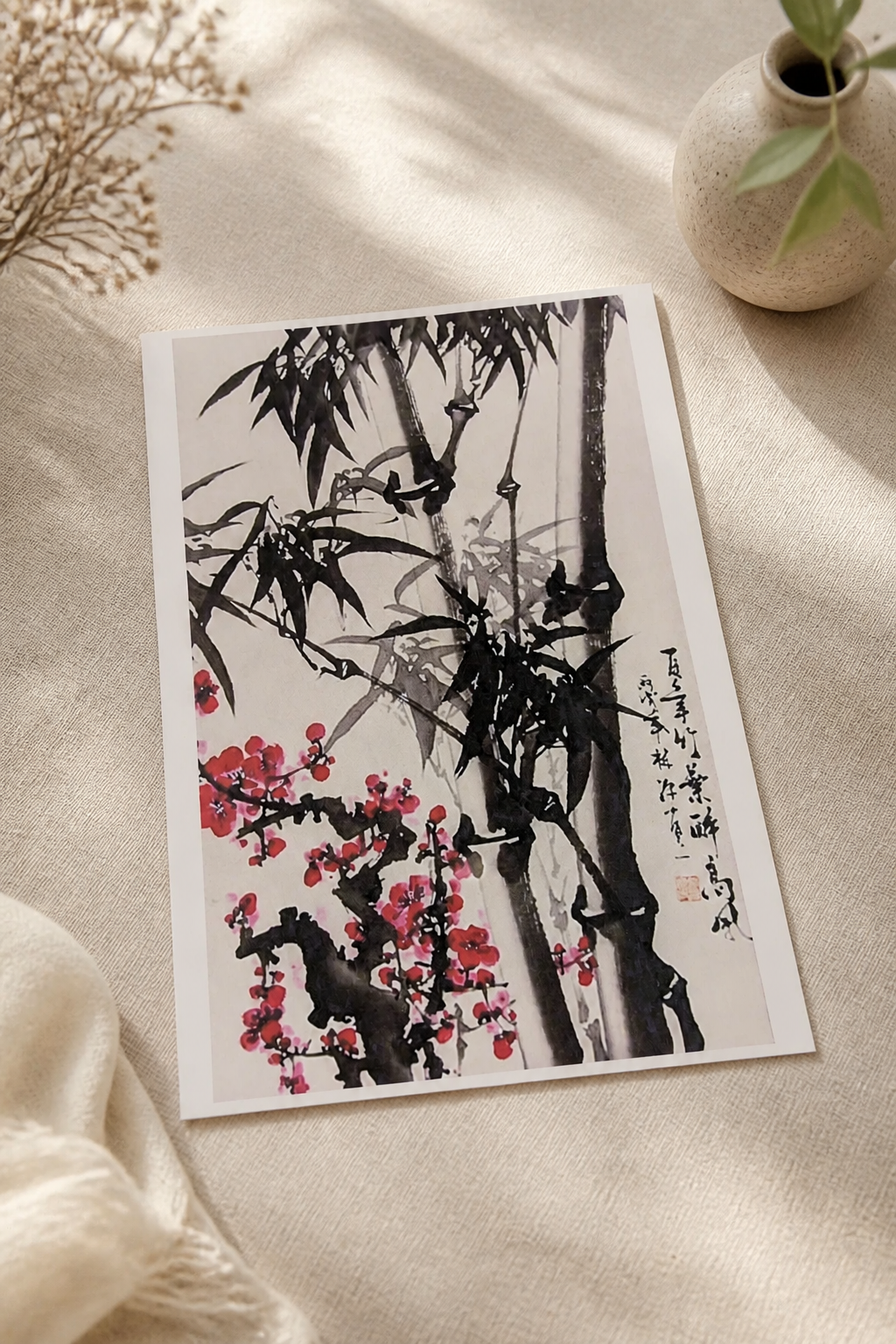 A4 DECORATED PAPER 15 SHEETS SALE ON 2 ITEMS PLUS ACROSS MY SHOP P&P INCLUDED TO UK CODE 295