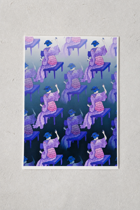 A4 DECORATED PAPER 15 SHEETS SALE ON 2 ITEMS PLUS ACROSS MY SHOP P&P INCLUDED TO UK CODE 297