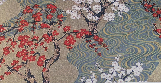 A4 DECORATED PAPER 20 SHEETS SALE ON 2 ITEMS PLUS ACROSS MY SHOP P&P INCLUDED TO UK CODE 298