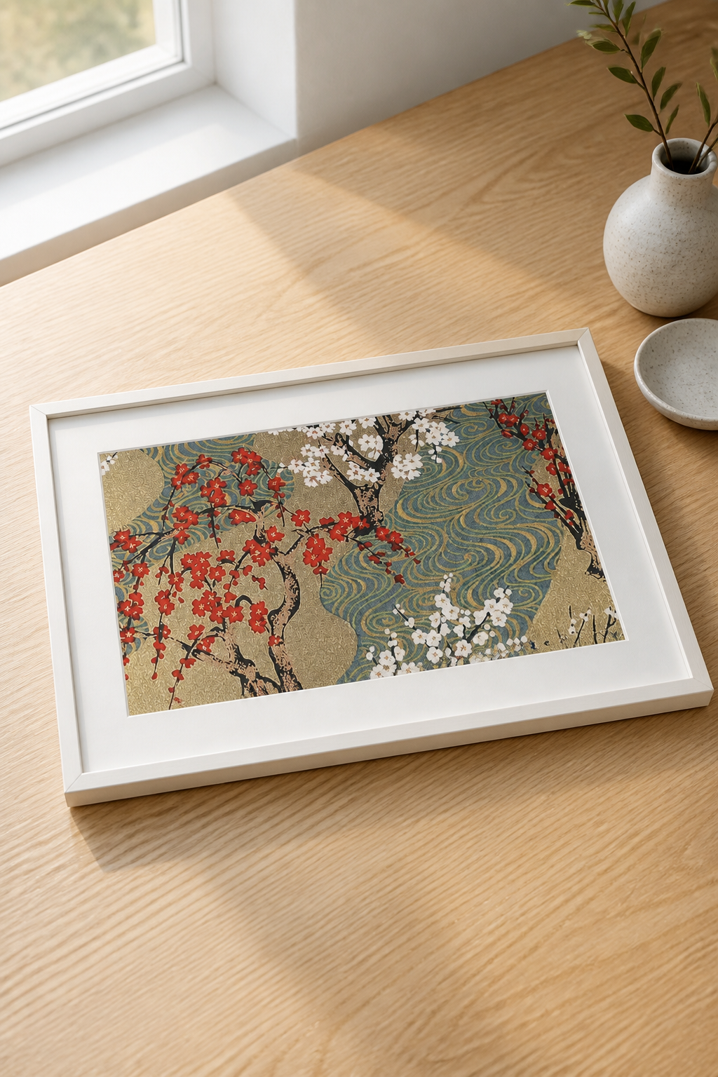 A4 DECORATED PAPER 15 SHEETS SALE ON 2 ITEMS PLUS ACROSS MY SHOP P&P INCLUDED TO UK CODE 298