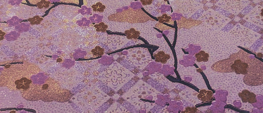 A4 DECORATED PAPER 20 SHEETS SALE ON 2 ITEMS PLUS ACROSS MY SHOP P&P INCLUDED TO UK CODE 299