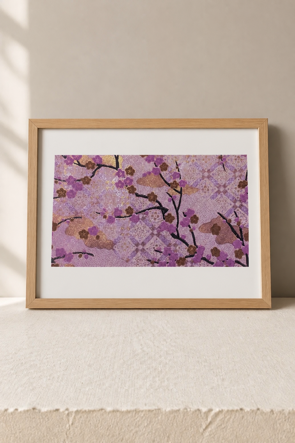 A4 DECORATED PAPER 15 SHEETS SALE ON 2 ITEMS PLUS ACROSS MY SHOP P&P INCLUDED TO UK CODE 299