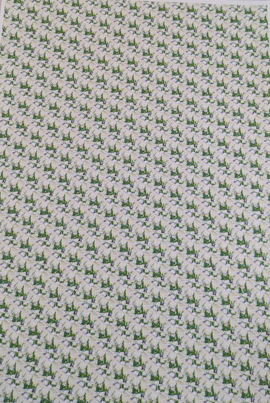 A4 DECORATED PAPER 20 SHEETS SALE ON 2 ITEMS PLUS ACROSS MY SHOP P&P INCLUDED TO UK CODE 300