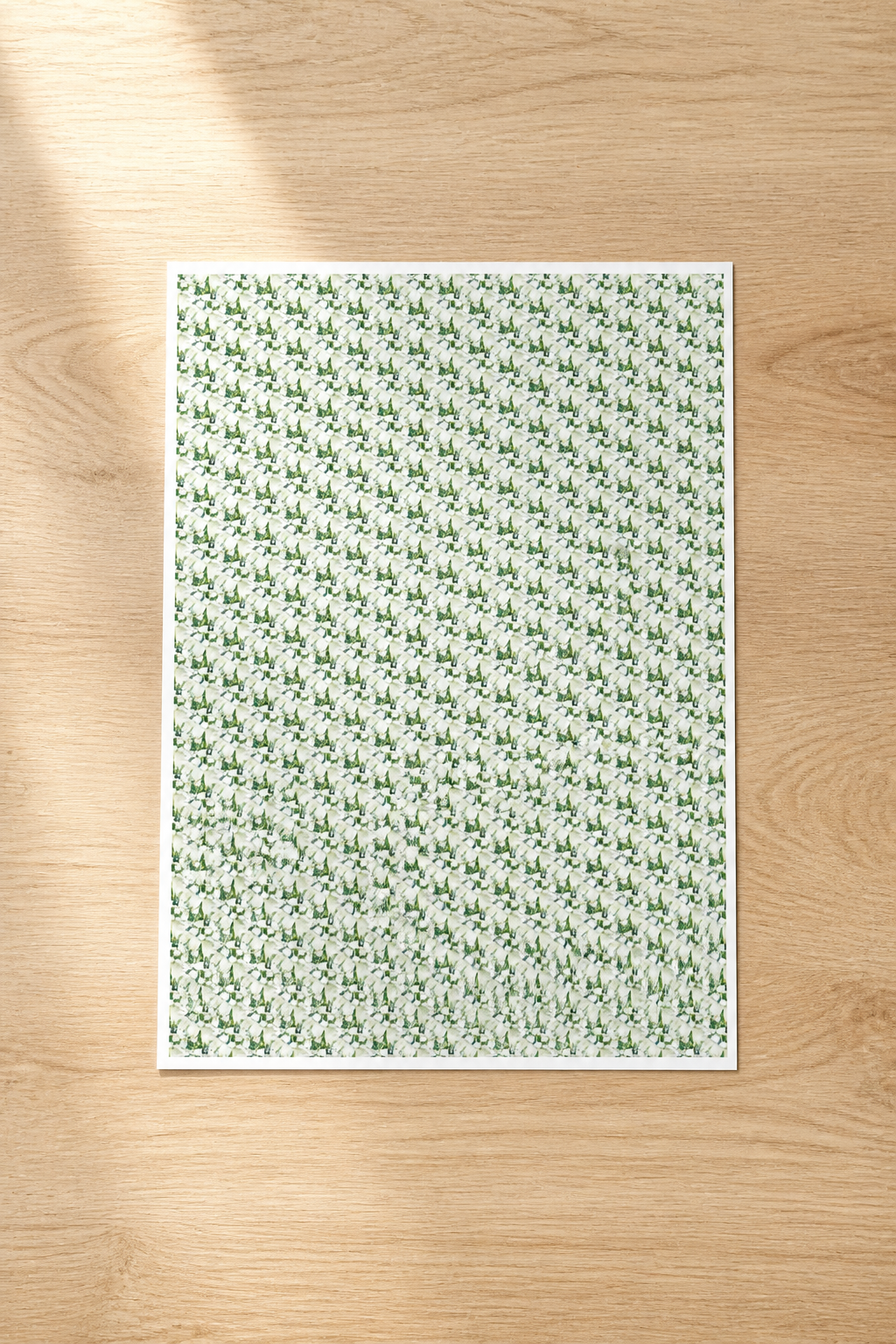 A4 DECORATED PAPER 15 SHEETS SALE ON 2 ITEMS PLUS ACROSS MY SHOP P&P INCLUDED TO UK CODE 300