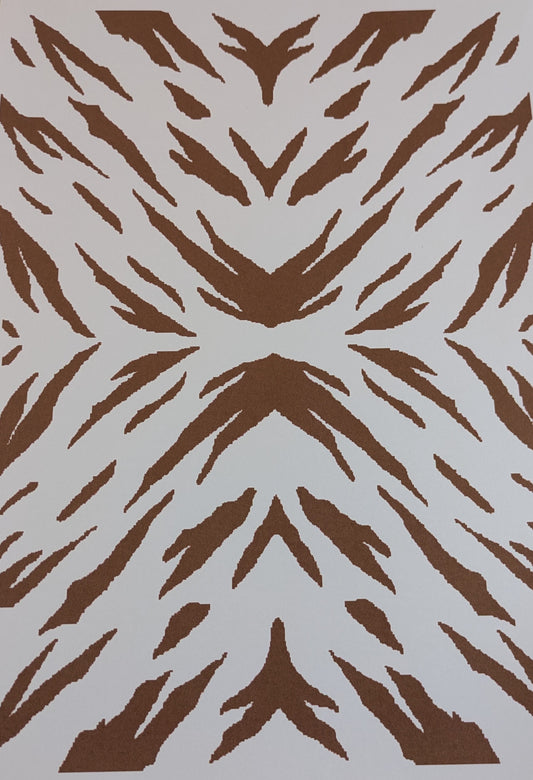 A4 DECORATED PAPER 20 SHEETS SALE ON 2 ITEMS PLUS ACROSS MY SHOP P&P INCLUDED TO UK CODE 301