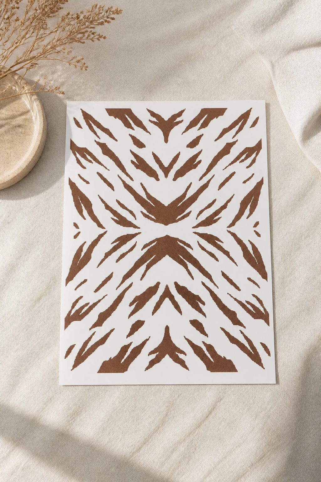 A4 DECORATED PAPER 15 SHEETS SALE ON 2 ITEMS PLUS ACROSS MY SHOP P&P INCLUDED TO UK CODE 301