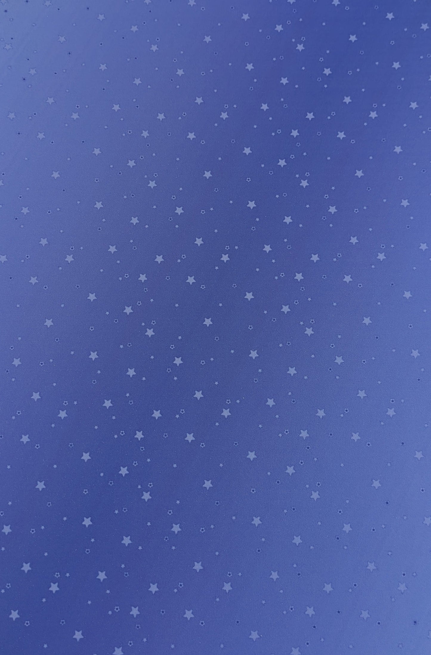 A4 DECORATED PAPER 20 SHEETS SALE ON 2 ITEMS PLUS ACROSS MY SHOP P&P INCLUDED TO UK CODE 302