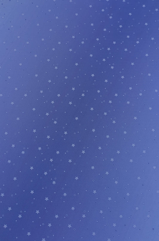 A4 DECORATED PAPER 20 SHEETS SALE ON 2 ITEMS PLUS ACROSS MY SHOP P&P INCLUDED TO UK CODE 302