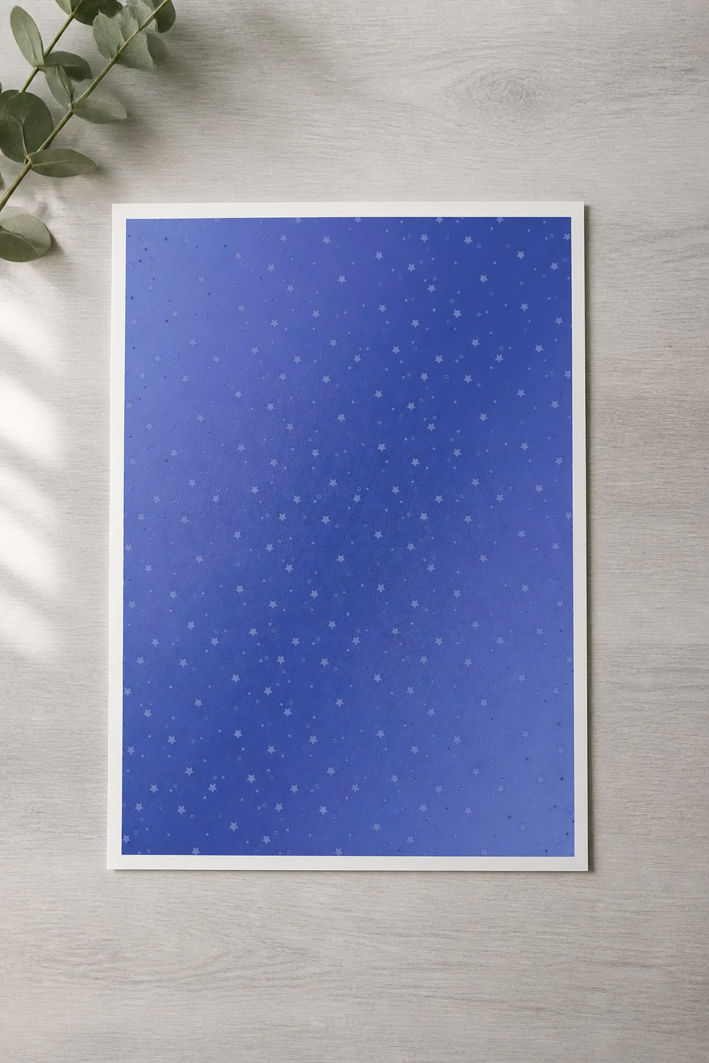 A4 DECORATED PAPER 15 SHEETS SALE ON 2 ITEMS PLUS ACROSS MY SHOP P&P INCLUDED TO UK CODE 302