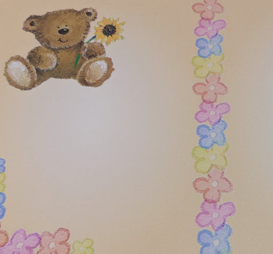 A4 DECORATED PAPER 20 SHEETS SALE ON 2 ITEMS PLUS ACROSS MY SHOP P&P INCLUDED TO UK CODE 303