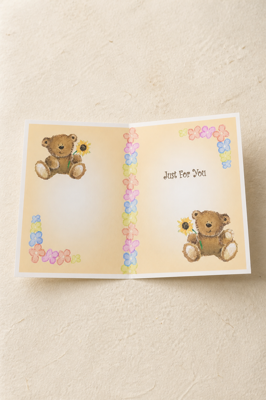 A4 DECORATED PAPER 15 SHEETS SALE ON 2 ITEMS PLUS ACROSS MY SHOP P&P INCLUDED TO UK CODE 303