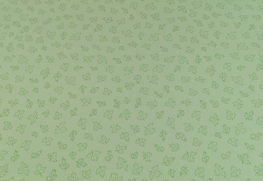 A4 DECORATED PAPER 20 SHEETS SALE ON 2 ITEMS PLUS ACROSS MY SHOP P&P INCLUDED TO UK CODE 304